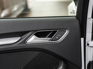 2019Sportback 40 TFSI\ VI g