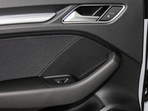 2019Sportback 40 TFSI\ VI g