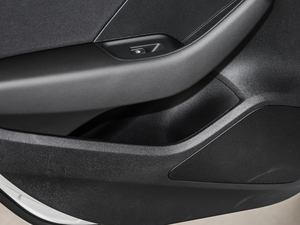 2019Sportback 40 TFSI\ VI g