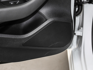 2019Sportback 40 TFSI\ VI g