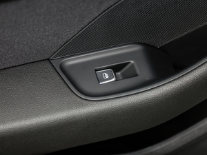 2019Sportback 40 TFSI\ VI g