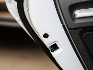 2019Sportback 40 TFSI\ VI g