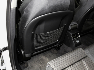 2019Sportback 40 TFSI\ VI g