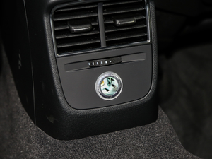 2019Sportback 40 TFSI\ VI g