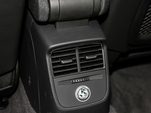 2019Sportback 40 TFSI\ VI g