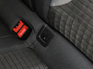 2019Sportback 40 TFSI\ VI g