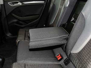 2019Sportback 40 TFSI\ VI 