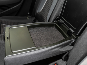 2019Sportback 40 TFSI\ VI g