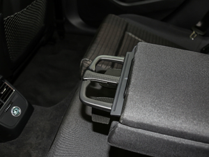 2019Sportback 40 TFSI\ VI g