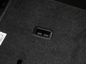 2019Sportback 40 TFSI\ VI g