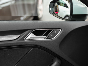 2019Sportback 40 TFSI\ VI g