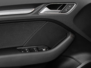 2019Sportback 40 TFSI\ VI g