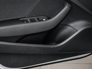 2019Sportback 40 TFSI\ VI ǰTg