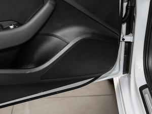 2019Sportback 40 TFSI\ VI g