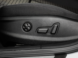 2019Sportback 40 TFSI\ VI {{