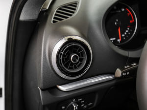 2019Sportback 40 TFSI\ VI g