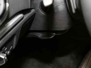 2019Sportback 40 TFSI\ VI g