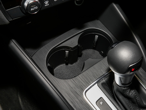 2019Sportback 40 TFSI\ VI g