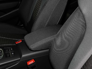 2019Sportback 40 TFSI\ VI 