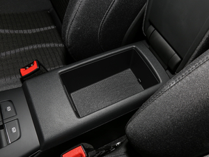 2019Sportback 40 TFSI\ VI g