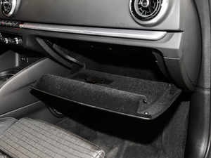 2019Sportback 40 TFSI\ VI 