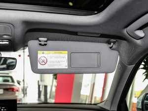 2019Sportback 40 TFSI\ VI g