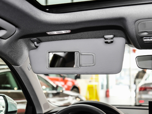 2019Sportback 40 TFSI\ VI g