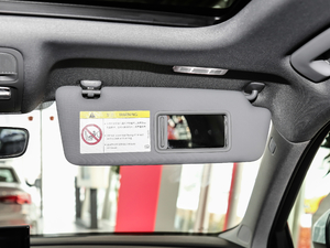 2019Sportback 40 TFSI\ VI g