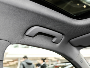 2019Sportback 40 TFSI\ VI g