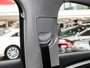 2019Sportback 40 TFSI\ VI g