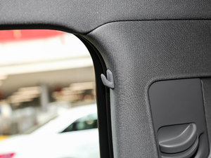 2019Sportback 40 TFSI\ VI g