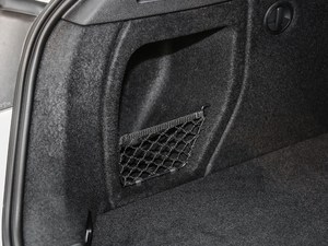 2019Sportback 40 TFSI\ VI g