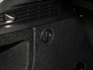 2019Sportback 40 TFSI\ VI g