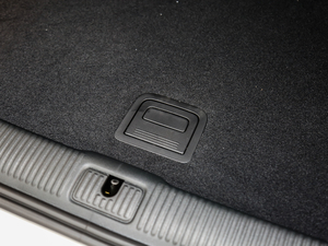 2019Sportback 40 TFSI\ VI g