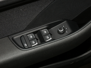 2019Sportback 40 TFSI\(yn)(dng) VI {܇ƅ^(q)	