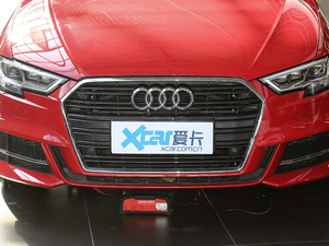 2019Sportback 35 TFSIr(sh) (gu)VI оW(wng)