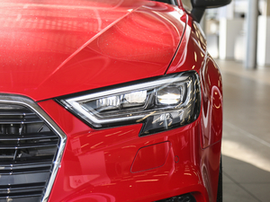 2019Sportback 35 TFSIr(sh) (gu)VI 