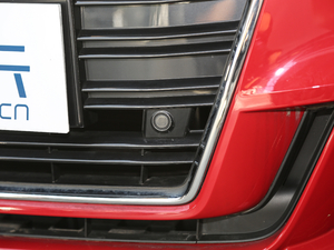 2019Sportback 35 TFSIr VI ^