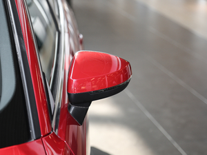 2019Sportback 35 TFSIr(sh) (gu)VI ҕR