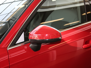 2019Sportback 35 TFSIr VI ^