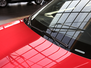 2019Sportback 35 TFSIr(sh) (gu)VI ˢ