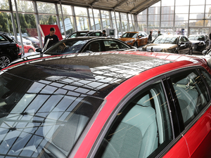 2019Sportback 35 TFSIr(sh) (gu)VI ܇