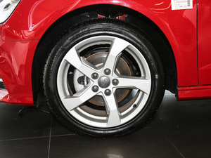 2019Sportback 35 TFSIr(sh) (gu)VI ݆Ȧ