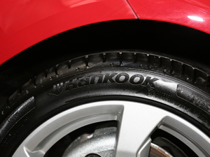 2019Sportback 35 TFSIr(sh) (gu)VI ݆̥Ʒ