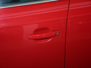 2019Sportback 35 TFSIr(sh) (gu)VI {T