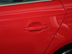 2019Sportback 35 TFSIr VI ^