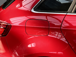 2019Sportback 35 TFSIr VI ^