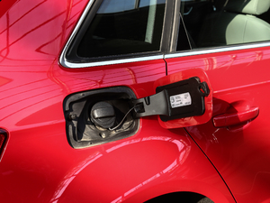 2019Sportback 35 TFSIr(sh) (gu)VI w