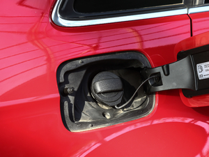 2019Sportback 35 TFSIr VI ^