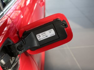 2019Sportback 35 TFSIr VI ^